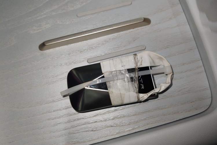 Used  07 2024 Max Extended-Range Edition
