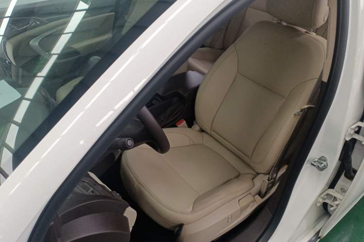 Used Buick Regal 2014 2.0L Leading Fashion Edition
