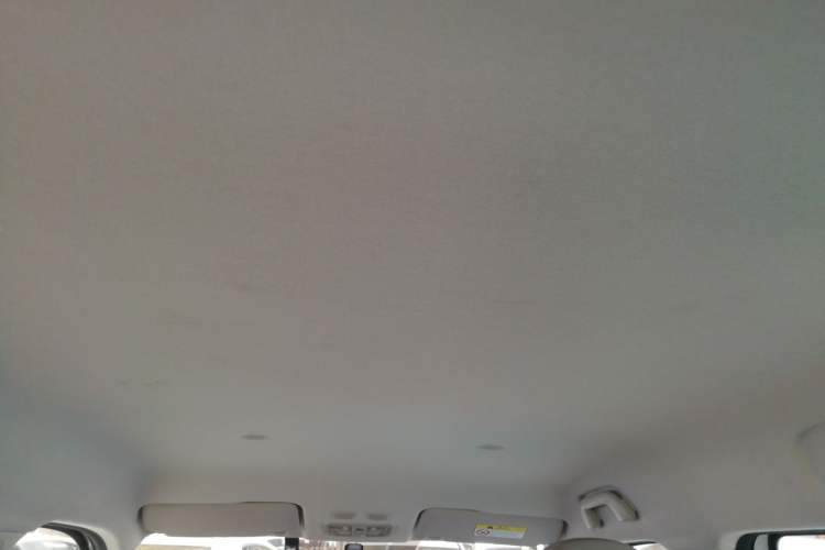 Used ORA White Cat 2020 360km Standard Version
