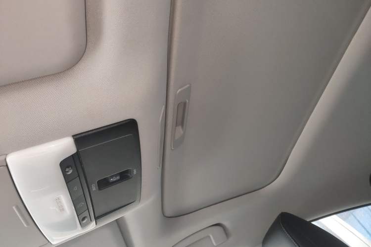 Used Nissan Sylphy 2023 1.6L CVT Enjoyment Edition
