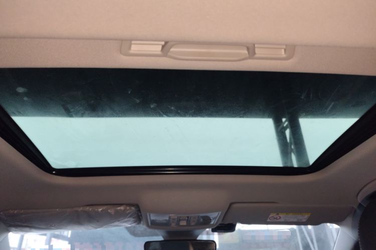 Used Volkswagen Lavida 2023 300TSI DSG Full-Comfort Edition
