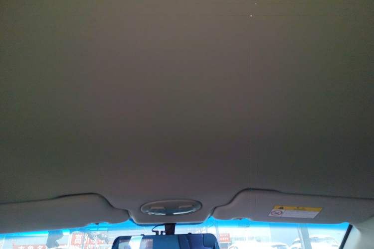 Used Buick Excelle 2015 1.5L Automatic Classic Model