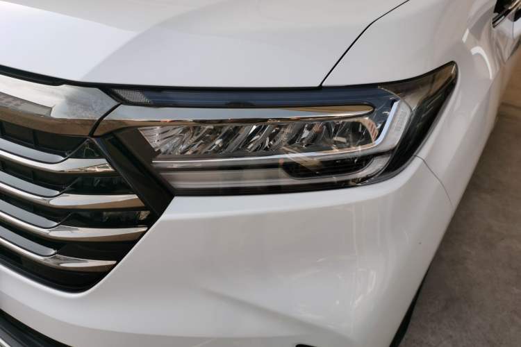 Used Honda Odyssey 2024 2.0L eHEV Sharp & Enjoy Edition
