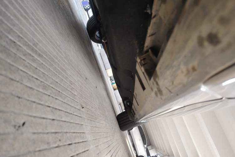 Used Ford Mondeo 2023 EcoBoost 180 Luxury Model