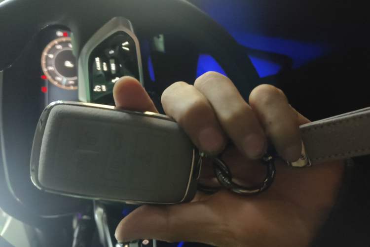 Used Jaguar XFL 2023 XFL 2.0T P200 Two-Wheel-Drive Elite Luxury Edition