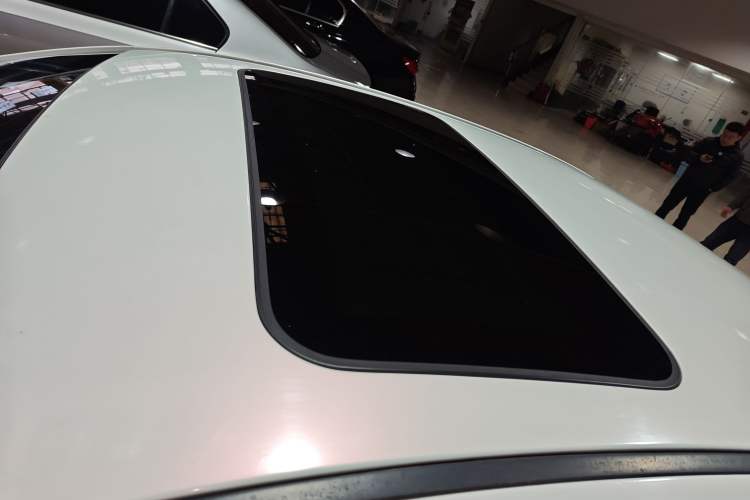 Used Kia Pegas 2019 1.4L Automatic Value Edition National VI Standard
