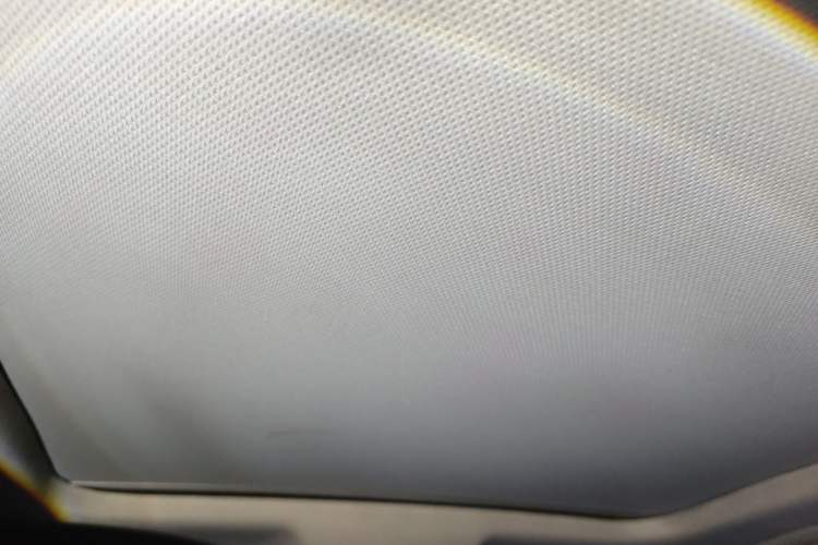 Used Audi Q3 2018 35 TFSI Fashion Edition Collector's Model