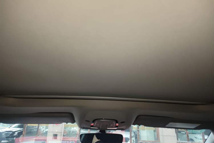 Used Audi A4L 2019 40 TFSI Fashion Version China V
