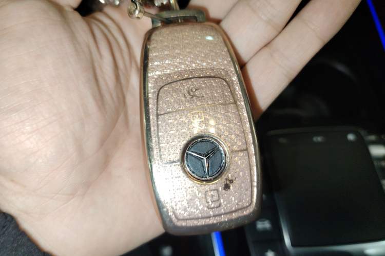 Used Mercedes-Benz GLA 2020 GLA 200