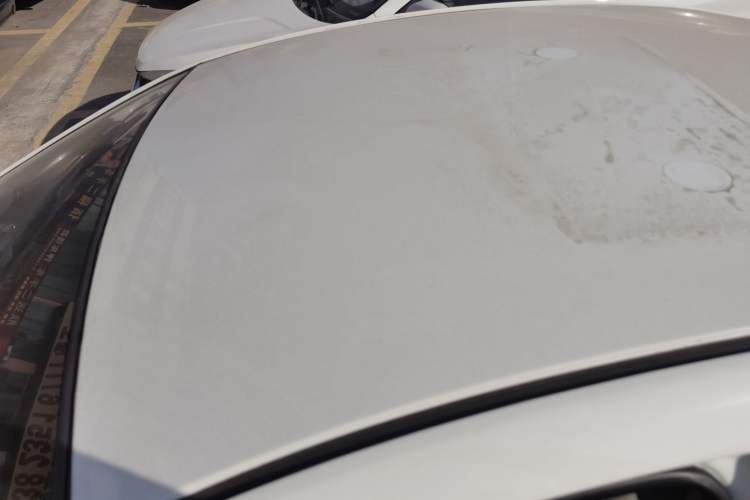 Used Hyundai Verna 2014 1.4L Automatic Smart GLS
