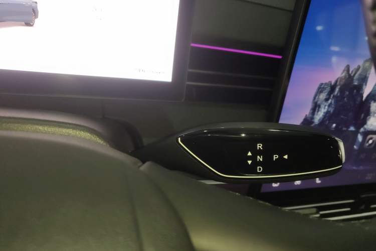 Used Chery Fengyun A8L 2025 1.5 TGDI 145 km Luxury Version
