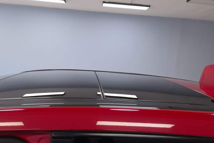 Used Mercedes-Benz B-Class 2017 B 200 Sport Edition