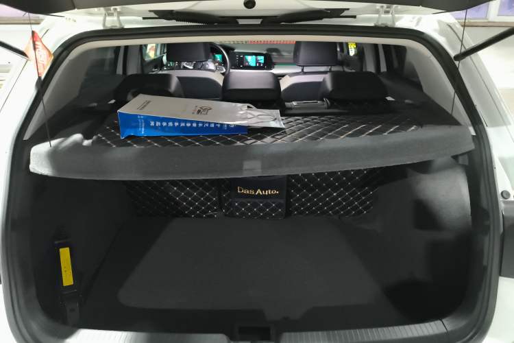 Used Volkswagen Golf 2021 280TSI DSG Pro
