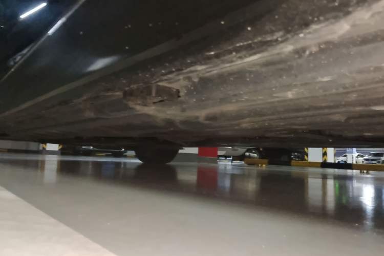 Used Mercedes-Benz E-Class 2023 E 260 L
