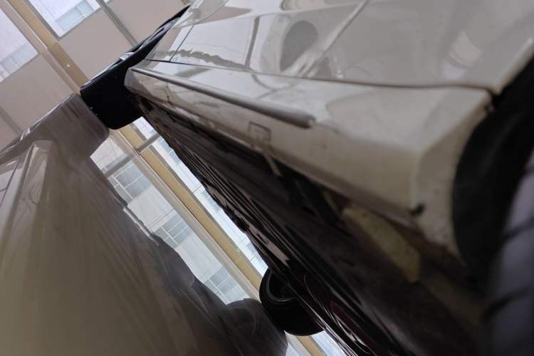 Used Mercedes-Benz C-Class 2020 C 260 L Sport Edition