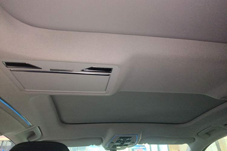 Used Audi A8 2021 A8L 50 TFSI quattro Comfort Model
