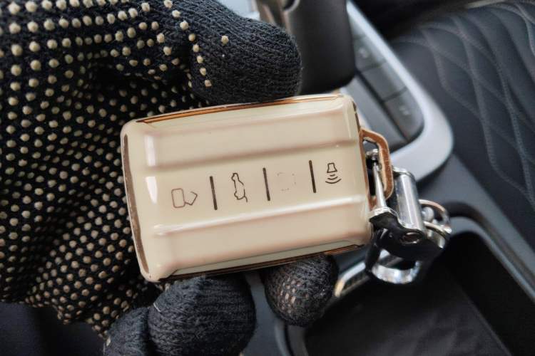 Used Tank 300 2023 Off-Road Edition 2.0T Challenger
