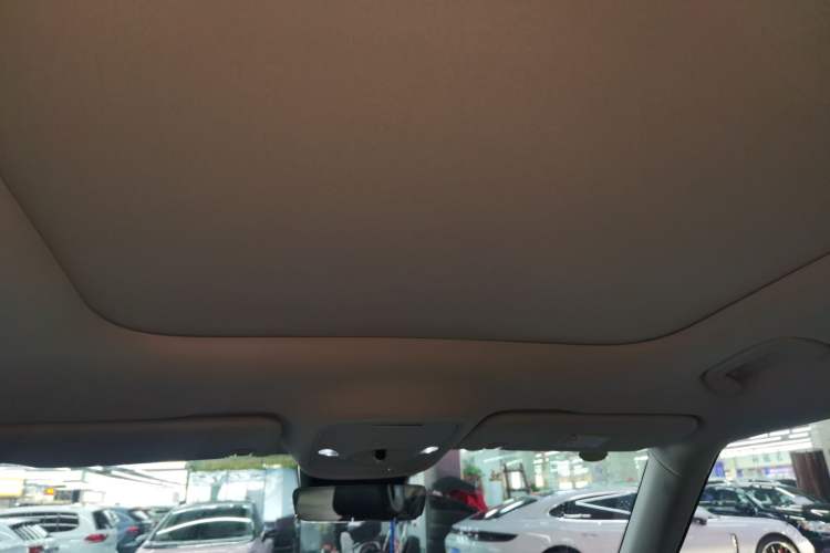 Used  #1 2022 Pulse Heartbeat Edition