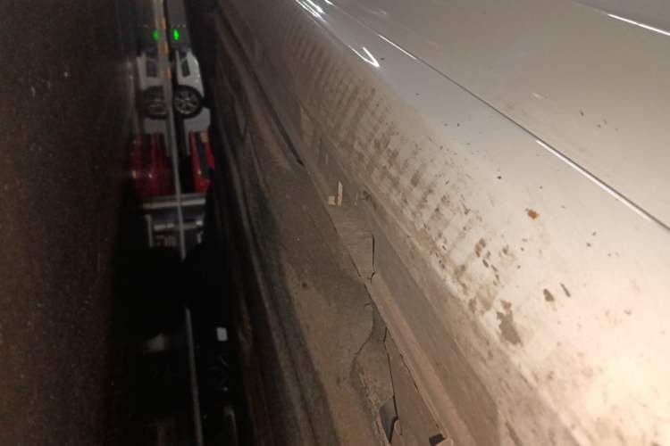 Used Ford Focus 2020 Sedan EcoBoost 180 Automatic Trend Edition
