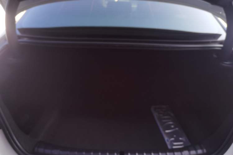 Used BMW 5 Series 2019 Facelifted 530Li Leading Edition M Sport Package
