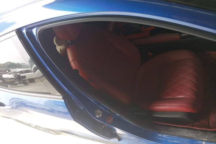 Used Honda Civic 2021 HATCHBACK 220TURBO CVT New Trendsetter
