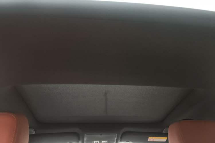 Used Jaguar XEL 2023 2.0T 250 PS R-DYNAMIC S Advanced Sport Edition
