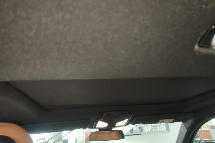 Used BMW i4 2022 M50