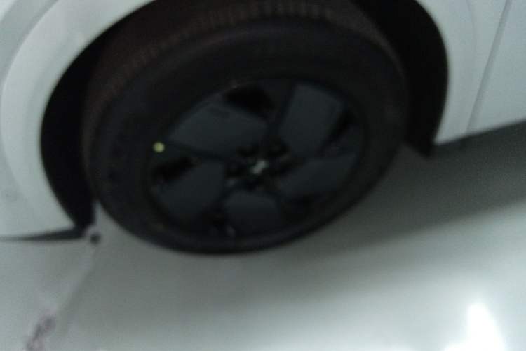 Used XPeng G6 2025 625 Long-Range Max Tech Edition
