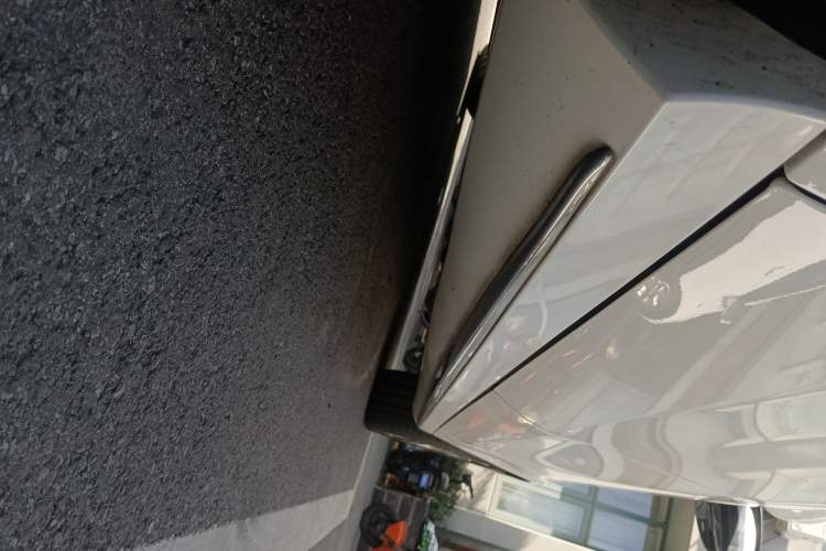 Used Mercedes-Benz E-Class 2019 E 200 L Sport Edition