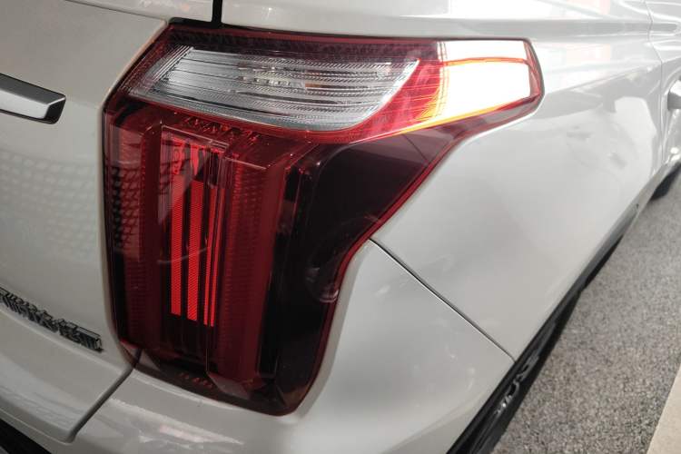 Used Kia Sportage R 2021 Ace 2.0L Challenge Edition
