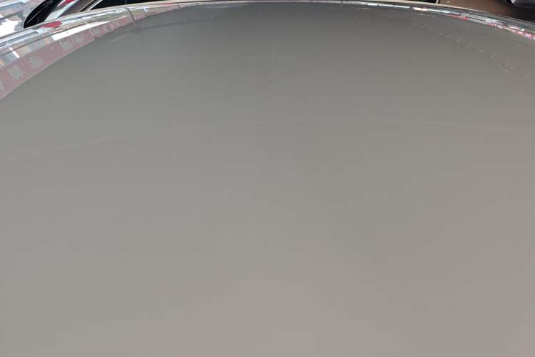 Used Nissan Sylphy 2021 Classic 1.6XL CVT Luxury Edition
