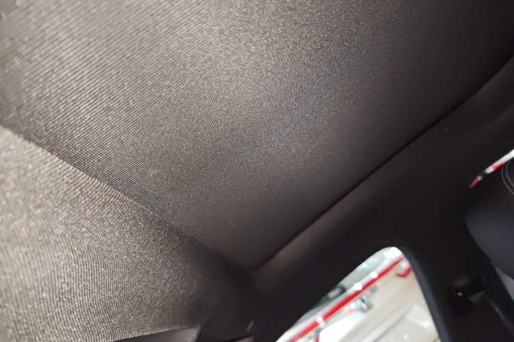 Used Mercedes-Benz A-Class 2020 A 200 L Sport Sedan
