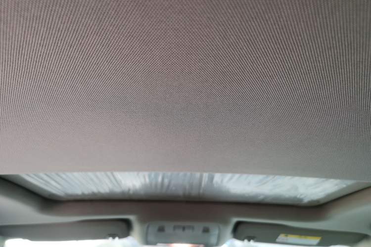 Used Buick Regal 2015 2.0L Leading Fashion Edition