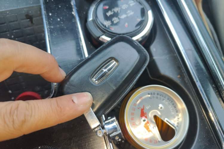 Used Lincoln Aviator 2021 3.0T V6 All-Wheel-Drive Executive Edition
