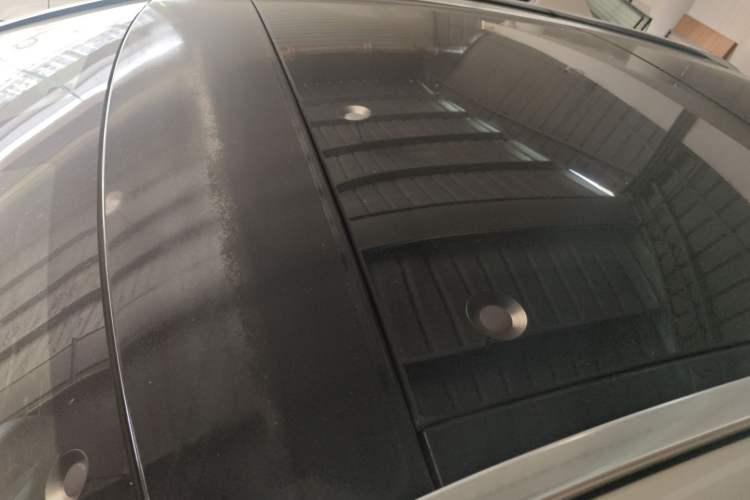 Used Mercedes-Benz GLA 2016 GLA 200 Sport Edition