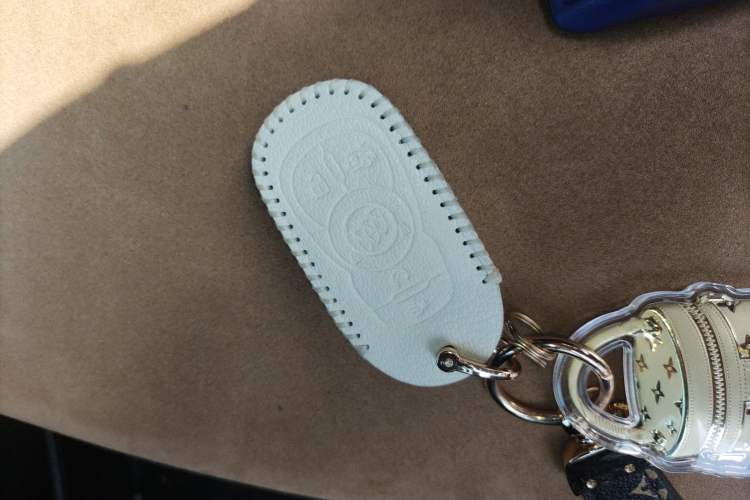 Used Buick LaCrosse 2020 652T Prestige Edition
