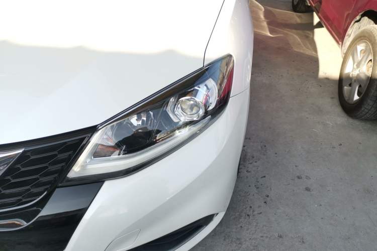 Used Nissan Tiida 2021 1.6L CVT Smart Drive Edition
