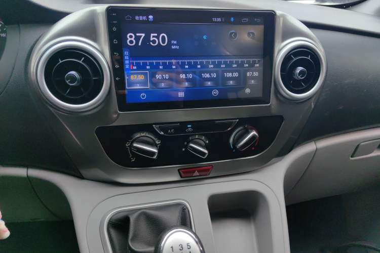 Used  M3 2019 Creator Edition 1.8L Luxury Model