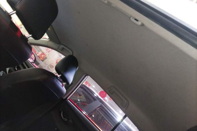 Used Toyota YARiS L 2022 X-Trail 1.5L CVT Luxury PLUS Edition
