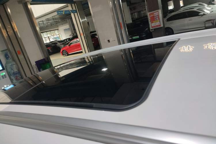 Used BMW 2 Series Gran Tourer 2019 220i Luxury Sports Package
