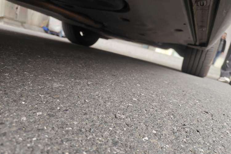 Used Volkswagen Talagon 2024 330TSI Luxury Touring Edition
