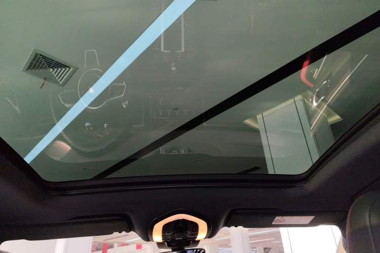 Used Porsche Macan 2018 Macan 2.0T