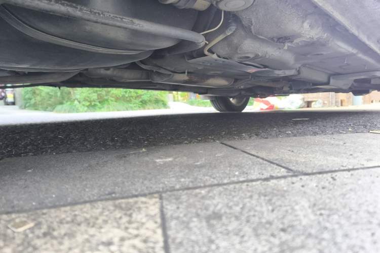 Used Skoda Rapid 2013 1.6L Automatic Smart Selection Model
