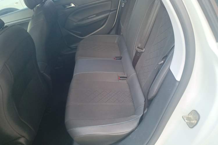 Used Peugeot 308 2016 1.6L Automatic Luxury Edition
