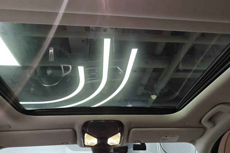 Used BMW 3 Series 2022 325i M Sport Night Edition Package
