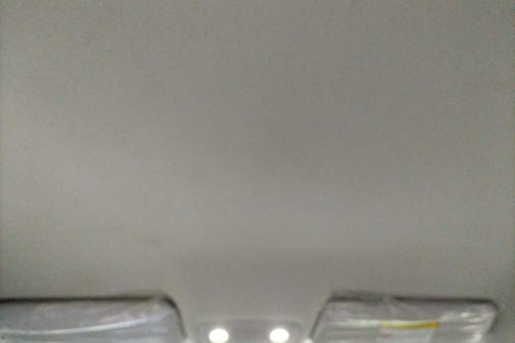 Used Leapmotor T03 2023 310 Lite Edition
