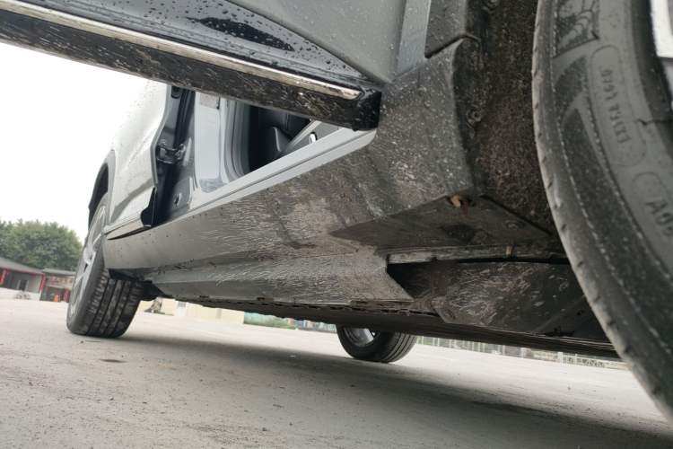 Used XPeng G3 2021 G3i 460G
