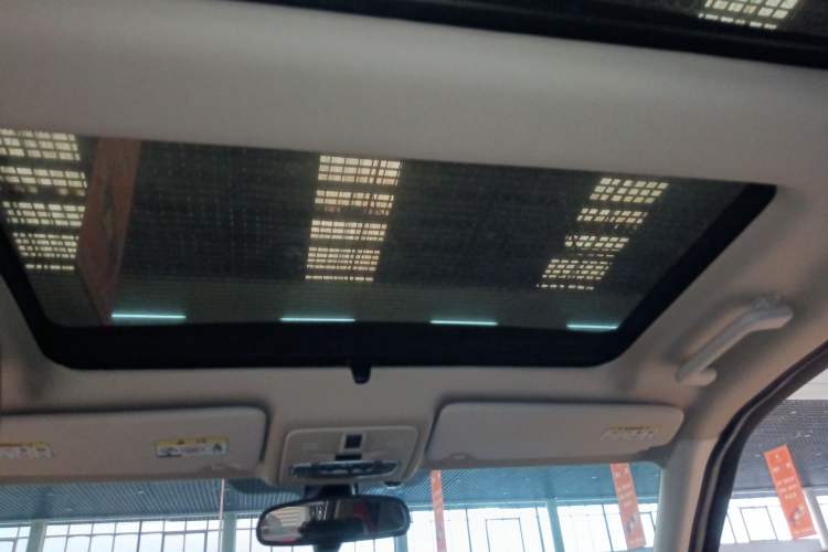 Used Land Rover Freelander 2 2014 2.0T Si4 SE Gasoline Version