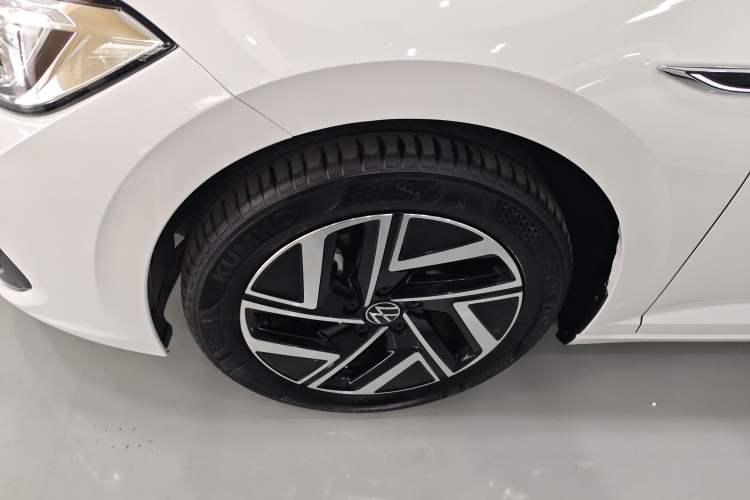 Used Volkswagen Sagitar 2023 300TSI DSG Excellence Edition
