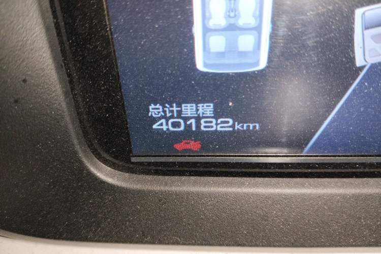 Used Wuling Hongguang MINIEV 2024 3rd Generation 215km Advanced Version